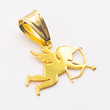 Cupido