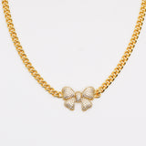 Collezione Fiocco Iconic