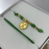 Collezione Si a chiu bella Mamm