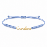 Bracciale Candy