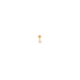 Piercing Punto Luce