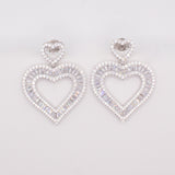 Collezione Doppio cuore