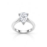 Anello Jolie