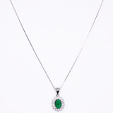 Collezione Kate