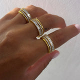 Anello Eterna