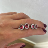 Collezione Yenni