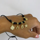 Collana Charmè Sfera