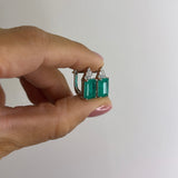 Collezione Esmeralda Piramide