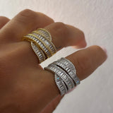 Anello Icon