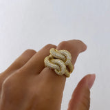 Anello Lien