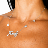 Collana Family