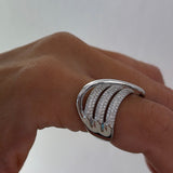 Anello Scintì