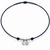 Collana Charmè Simply
