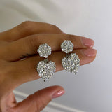 Orecchino Lolita Lovely