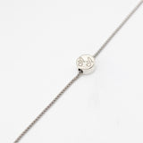 Bracciale papà Rotondo