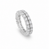 Anello Veretta Luxury