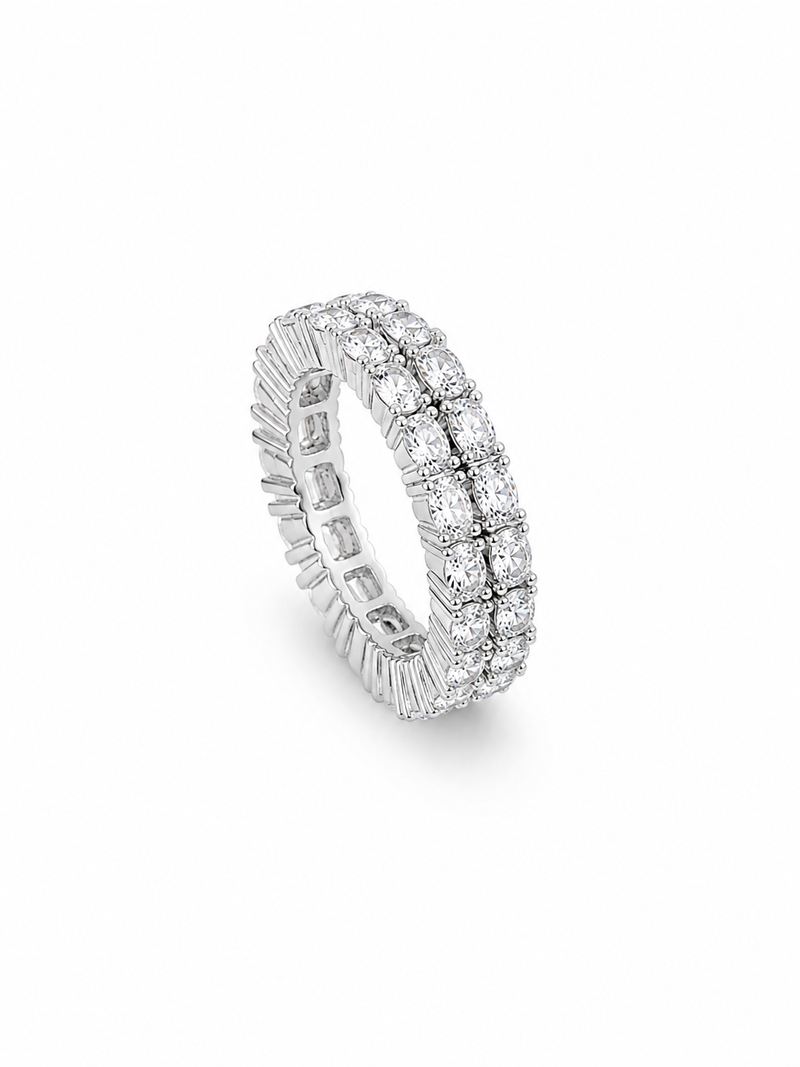 Anello Veretta Luxury