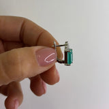 Collezione Esmeralda Piramide