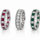 Anello Ema