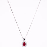 Collezione Kate