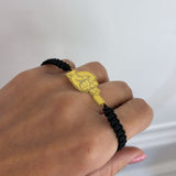 Bracciale Pugno