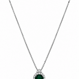 Collana Zoye