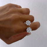 Anello Mariuccia
