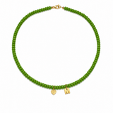 Collana BonBon