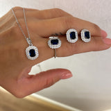 Collezione Blanca
