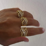 Anello Legame