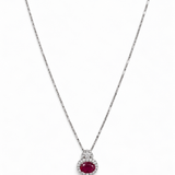 Collana Zoye