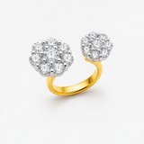 Anello Mariuccia