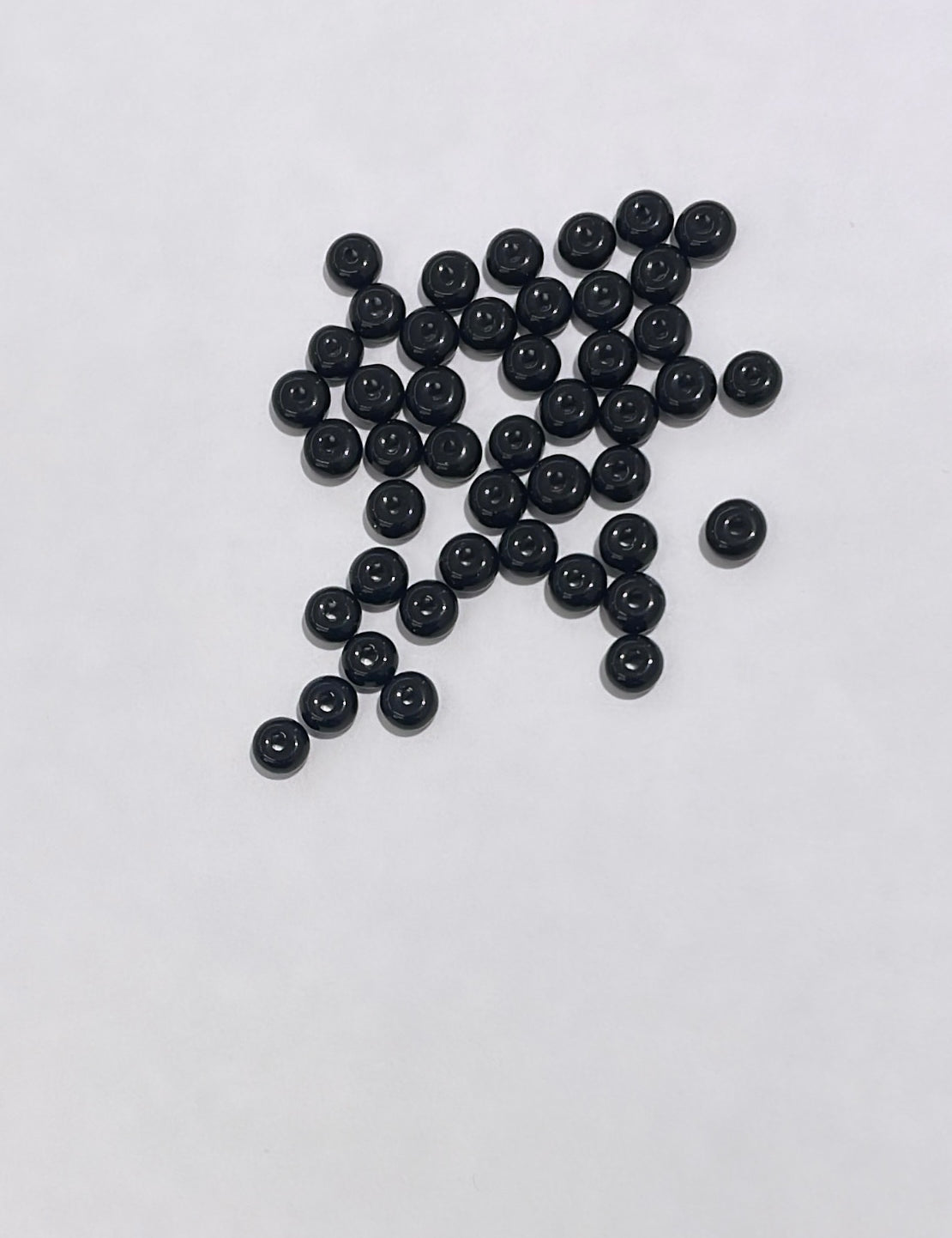 BonBon Co-Creation