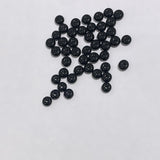 BonBon Co-Creation