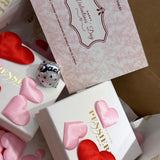 Box Valentine’s DAY