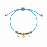 Bracciale Saint-Tropez