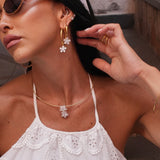 Collana Minuccia