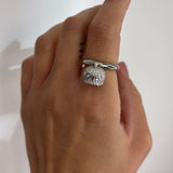 Collezione Capri Luxury