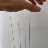 Collana VIVI l'Amore Papà edition