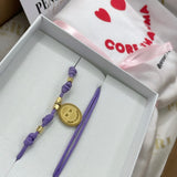 Collezione Cor e Mamm