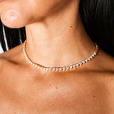 Choker Lovè