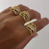Anello Legame