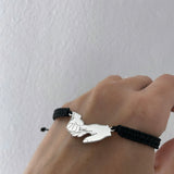 Bracciale Legame scoobydoo