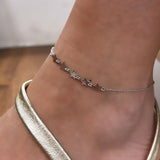 Cavigliera Stars