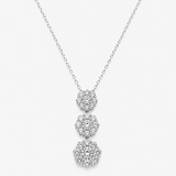 Collana Mariuccia Magic