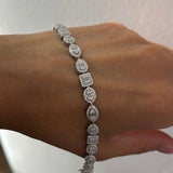 Bracciale Eternia