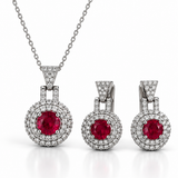 Collezione Passion