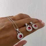 Collezione Passion
