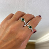 Collezione Zoe