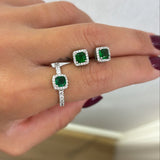 Collezione Zoe